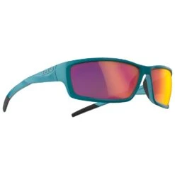 Lunettes De Soleil Bolle Cerber Creator Teal Metallic Volt+ Ruby Polarized -Lunettes De Soleil d1dc86df9ec12dfad808620b9fc3cb39ebca0346 E23BOLLLUN344824 BOLL0093400 8