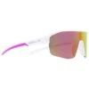 Lunettes De Soleil Red Bull Spect Dundee White Smoke With Pink Revo -Lunettes De Soleil d2ed4c5e2b023e0fb19a1030e405532f9ad1c9d9 H23REDBLUN339292 REDB0181049 0
