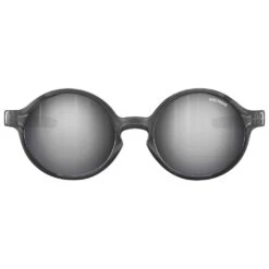 Lunettes De Soleil Julbo Walk Translucide Mat Noir Spectron 3 -Lunettes De Soleil d3002214a228d5005332b8220cfaf538e1b2bf11 E23JULBLUN372845 JULB0714308 4