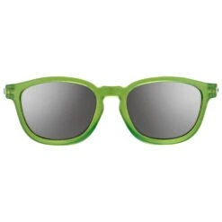 Cébé Lunettes De Soleil Cebe Oreste Green Translucent Matte Zone Blue Light Grey -Lunettes De Soleil d4594f848f5dd691f557de437dbd670632019c09 E21CEBELUN173281 CEBE0676525 4