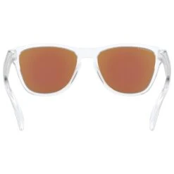 Lunettes De Soleil Oakley Frogskins Xs Polished Clear Prizm Sapphire 13 Lunettes De Soleil Oakley Frogskins Xs Polished Clear Prizm Sapphire -Lunettes De Soleil d52b06b34b668b866177c97f55bccd888cd5fcab E18OAKLLUN5435415 OAKL0050208 14