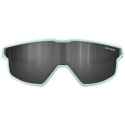 Lunettes De Soleil Julbo Fury Mini Mat Mint Spectron 3 -Lunettes De Soleil d5df0a6c2b4cb197b6f3af028eb66778dcb99f7a E23JULBLUN372847 JULB0714321 5