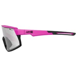 Lunettes De Soleil AZR Sprint Mat Rose Noir Incolore Photochromic -Lunettes De Soleil d77dd0cc9a9ded261314029354880c3ae358fe4c E220AZRLUN203968 0AZR0208844 1