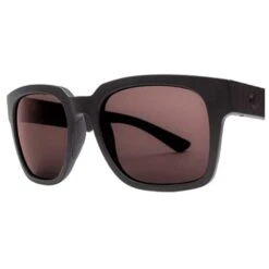 Lunettes De Soleil -Lunettes De Soleil d86b947f6342ad6aa69c8e6ea07af6f6f35eb6d4 E20ELECLUN13757497 ELEC0368811 1
