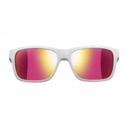 Lunettes De Soleil Julbo Line Gris Clair Mint Pailleté Spectron 3 CF Rose -Lunettes De Soleil d9822ec62eb262287204ebef9ffe7813cf0064c0 VE19JULBLUN038 2