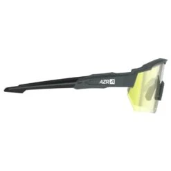 Lunettes De Soleil AZR Race Rx Mat Carbon Irisé Gold Photochromic -Lunettes De Soleil d9c1fb0f4aecf2a8c1ea2149c9f62d862150a9d0 E220AZRLUN203840 0AZR0208897 3