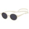 Lunettes De Soleil Izipizi Sun Baby Milk -Lunettes De Soleil da8c36570aec4ba11d39a34aca1f1edf862013b4 E20IZIPLUN12269495 IZIP0271119 0