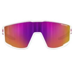 Lunettes De Soleil Julbo Fury S Blanc Brillant Rose Spectron 3 Flash Rose -Lunettes De Soleil dacf58265f7b073aa3dbb1f135f4ef6b1c7f0b34 E22JULBLUN207606 JULB0590930 4