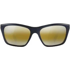 Lunettes De Soleil -Lunettes De Soleil dbc0bf8d4bed7702bb83f90aad6892293cf9e13e VE16VUARLUN069 1