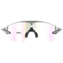 Lunettes De Soleil AZR Aspin Rx Vernie Blanc Rose Photochromic 10 Lunettes De Soleil AZR Aspin Rx Vernie Blanc Rose Photochromic -Lunettes De Soleil dbc73680b5c3cec94b972828d5ef36cab6d90c91 E220AZRLUN203813 0AZR0208858 2