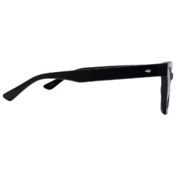 Lunettes De Soleil Mundaka Optic Koko Black Smoke Polarized -Lunettes De Soleil dd8daa50277e56df0aa90b1380bc9c42947439ce E23MUNOLUN380942 MUNO0729905 5