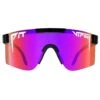 Lunettes De Soleil Pit Viper The Originals The Mud Slinger -Lunettes De Soleil df18cd4e44fdffe6bfe5d2c9aa2fb11c7b5949ae E22PITVLUN345861 PITV0202928 0