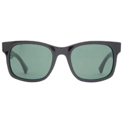 Lunettes De Soleil Von Zipper Bayou Black Gloss Vintage Grey -Lunettes De Soleil e162fdbf8a74ecc24c5c7a5fbebdd52b65fe0308 E23VONZLUN345962 VONZ0692784 4