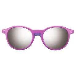 Lunettes De Soleil Julbo Flash Mat Rose Foncé Spectron 3 -Lunettes De Soleil e2224a6d1767f6360a9206a048b1009044e3bc4a H21JULBLUN172837 JULB0410591 3