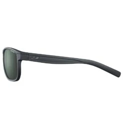 Lunettes De Soleil -Lunettes De Soleil e2362736a12e739864af009040d039cd8966bb37 E22JULBLUN207584 JULB0590892 1