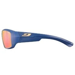 Lunettes De Soleil Julbo Whoops Mat Bleu Or Spectron 3 -Lunettes De Soleil e31eecaab2f03874c8d1ddb42966cae6b349b534 E15JULBLUN1713293 JULB0431917 1