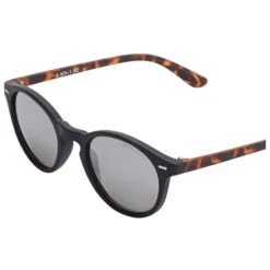 Lunettes De Soleil Cairn Holly Mat Black Tortoise -Lunettes De Soleil e3536d7a33536ffa38e2d1bc40200da43c0065d9 E23CAIRLUN378400 CAIR0270296 1