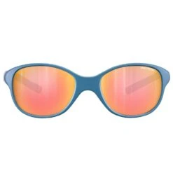 Lunettes De Soleil Julbo Romy Bleu Rose Pastel Spectron 3 Multilayer Rose Or -Lunettes De Soleil e4af7006cacf4677b81f4520e1f578346c1fe3a6 E18JULBLUN4869415 JULB0590942 4