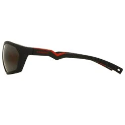 Lunettes De Soleil Vuarnet Air 2010 Large Noir Mat Rouge Skilynx -Lunettes De Soleil e4cf325e985b24287d59c918772ac10902b9978a H21VUARLUN172125 VUAR0431753 2