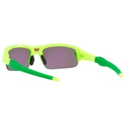 Lunettes De Soleil Oakley Flak Xxs Retina Burn Prizm Jade -Lunettes De Soleil e5c514f30dd9f68e685ef263ea3b7ebc5634cf33 E22OAKLLUN261875 OAKL0050238 13