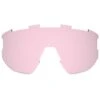 Bliz Fusion Extra Lens Pink -Lunettes De Soleil e62eacd09291ae77f25a7623558e8a22d9cb8771 VE20BLIZACC005 0