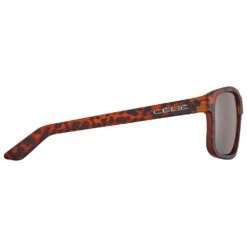 Cébé Lunettes De Soleil Cebe Killis Tortoise Matte Zone Blue Light Brown Cat.3 7 Cébé Lunettes De Soleil Cebe Killis Tortoise Matte Zone Blue Light Brown Cat.3 -Lunettes De Soleil e6d4cb30ea57f5e0fd499c19efae2289411d5240 E22CEBELUN210743 CEBE0593941 1