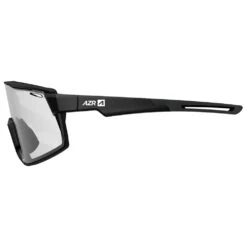 Lunettes De Soleil AZR Sprint Noire Mate Incolore Photochromique 12 Lunettes De Soleil AZR Sprint Noire Mate Incolore Photochromique -Lunettes De Soleil e712877cbd9641a0bc29b463f4fa3a7a22551b6e E220AZRLUN203968 0AZR0589013 13