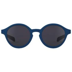Lunettes De Soleil Izipizi Sun Kids + Denim Blue -Lunettes De Soleil e7de0540e39c4bf7cbbd30a7543b610fc74ab816 E20IZIPLUN13465495 IZIP0491975 4