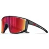 Lunettes De Soleil Julbo Fury S Noir Spectron 3 Flash Rouge -Lunettes De Soleil e866a7237156378b19e3ae0f5d45dde3be54b786 E22JULBLUN207606 JULB0590927 0