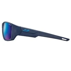 Lunettes De Soleil Julbo Rookie 2 Mat Bleu Spectron 3 -Lunettes De Soleil e94e06e8619e715054f2e174851528052da6304b H21JULBLUN172807 JULB0431937 2