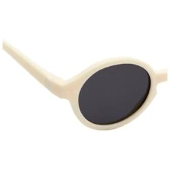 Lunettes De Soleil Izipizi Sun Baby Milk -Lunettes De Soleil e9bd2bc33502935fa0d7e7181519ca1b4f47bb6b E20IZIPLUN12269495 IZIP0271119 10