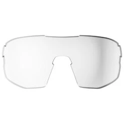 Bliz Matrix Extra Lens Clear