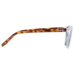 Lunettes De Soleil AZR Money Vernie Crystal Ecaille G15 Polarized -Lunettes De Soleil eb22e63faebb6de4657180b2067cfcc136a75885 E230AZRLUN348117 0AZR0208887 3