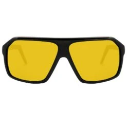 Lunettes De Soleil Mundaka Optic Anakao Matte Black Smoke Orange Revo Cx Polarized -Lunettes De Soleil eced6045aa24bd8079ffe98cc0c3a7e11e2f9b4b E23MUNOLUN354110 MUNO0677128 4