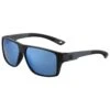 Lunettes De Soleil Bolle Brecken Floatable Floatable Matte Black Grey Offshore Blue Polarized -Lunettes De Soleil efa26f900512994522fb62957d2ed9fc7eae7c54 E19BOLLLUN8263451 BOLL0428648 0