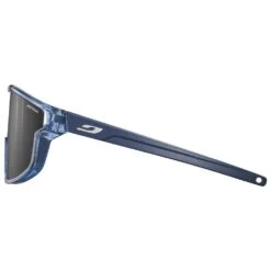 Lunettes De Soleil Julbo Fury Mini Translucide Brillant Bleu Mat Spectron 3 6 Lunettes De Soleil Julbo Fury Mini Translucide Brillant Bleu Mat Spectron 3 -Lunettes De Soleil f16f2cbe7917f1cd76ebf98bdf668a907f4a2e48 E23JULBLUN372847 JULB0714323 1