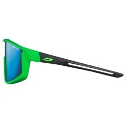 Lunettes De Soleil Julbo Fury S Vert Fluo Noir Spectron 3 Flash Bleu -Lunettes De Soleil f187666c5605f29efe9005d58169b5529e941033 E22JULBLUN207606 JULB0590932 1