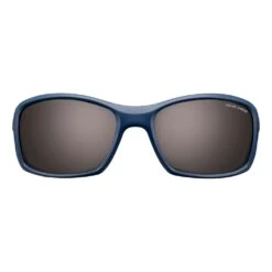 Lunettes De Soleil Julbo Rookie Bleu Polar Junior -Lunettes De Soleil f2605fe78839f1c615582c16f78f78e1519aa6b0 VE18JULBLUN810 1