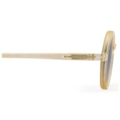 Lunettes De Soleil Izipizi Junior Sun #G Fool's Gold -Lunettes De Soleil f292d41cfba957896c76aa2f624bfdfa2dc79c1b E20IZIPLUN13461495 IZIP0492148 2