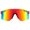 Lunettes De Soleil Pit Viper Originals Double Wides Polarized The Hot Shot 1 Lunettes De Soleil Pit Viper Originals Double Wides Polarized The Hot Shot -Lunettes De Soleil f299d6f41c0876f6c1975185b6005d144eaf69cc E22PITVLUN345855 PITV0202958 0