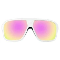Lunettes De Soleil Pit Viper Flight The Miami Nights -Lunettes De Soleil f3bd61f9f14ce202243dd48d81b33e3c9d29949b E23PITVLUN354591 PITV0677217 4