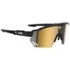 Lunettes De Soleil AZR Race Rx Noire Mate Gold Multicouche 2 Lunettes De Soleil AZR Race Rx Noire Mate Gold Multicouche -Lunettes De Soleil f4d083cf1d31fb655833989b00a2cdf7325f08a3 E220AZRLUN203840 0AZR0589022 0