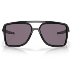 Lunettes De Soleil Oakley Castel Black Ink Prizm Grey -Lunettes De Soleil f50606fa6559f51e24bbb38f4ad848b237d9c9c2 E23OAKLLUN346998 OAKL0207411 4