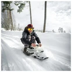 Lunettes De Soleil Pit Viper Originals Double Wides Polarized The Mystery 10 Lunettes De Soleil Pit Viper Originals Double Wides Polarized The Mystery -Lunettes De Soleil f65651651f0aa81ddf27601e0f3ba3d5b8a54f8f E22PITVLUN345855 PITV0202943 901