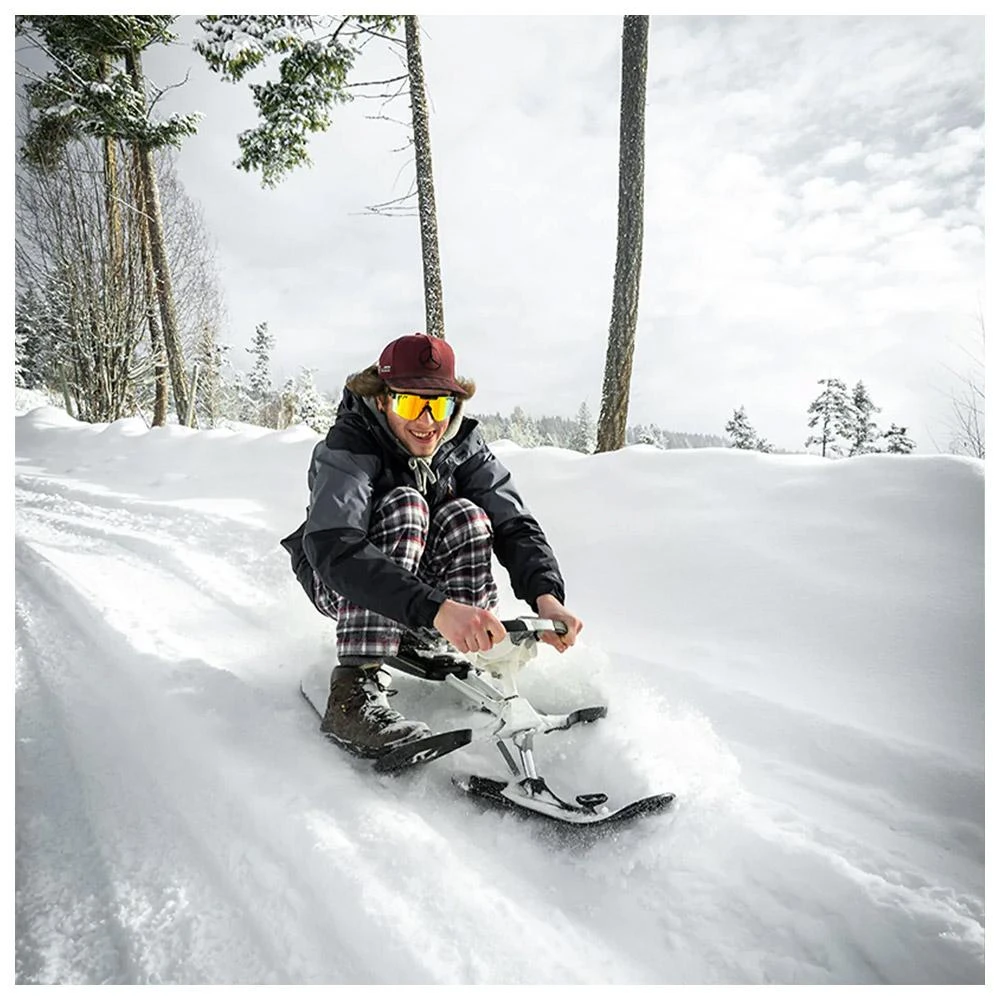 Lunettes De Soleil Pit Viper Originals Double Wides Polarized The Mystery 6 Lunettes De Soleil Pit Viper Originals Double Wides Polarized The Mystery – Image 4