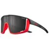 Lunettes De Soleil Julbo Fury S Mat Noir Orange Fluo Spectron 3 2 Lunettes De Soleil Julbo Fury S Mat Noir Orange Fluo Spectron 3 -Lunettes De Soleil f66161771209e93d8c3a000a9c77f75b9b40753a E22JULBLUN207606 JULB0714305 0