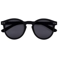 Lunettes De Soleil Izipizi Sun #M Black Soft Grey 9 Lunettes De Soleil Izipizi Sun #M Black Soft Grey -Lunettes De Soleil f6f3a3ba397440032bf677efb4befa8735dd92d4 E23IZIPLUN355921 IZIP0680700 4
