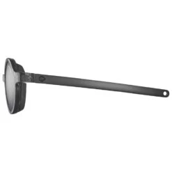 Lunettes De Soleil Julbo Walk Translucide Mat Noir Spectron 3 -Lunettes De Soleil f870eb832aea51f0997afe48e02c01ddca5026d5 E23JULBLUN372845 JULB0714308 1