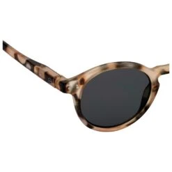 Lunettes De Soleil Izipizi Sun #H Light Tortoise Soft Grey 8 Lunettes De Soleil Izipizi Sun #H Light Tortoise Soft Grey -Lunettes De Soleil f8f71d2ea7ac29ef9abb30ea70919dd1a716dfd6 E23IZIPLUN355585 IZIP0270973 901