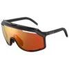 Lunettes De Soleil Bolle Chronoshield Black Matte Phantom Brown Red Photochromic -Lunettes De Soleil f9380cce422fd2b73006fad795dccf4c16c27cfc E20BOLLLUN13427491 BOLL0676825 0
